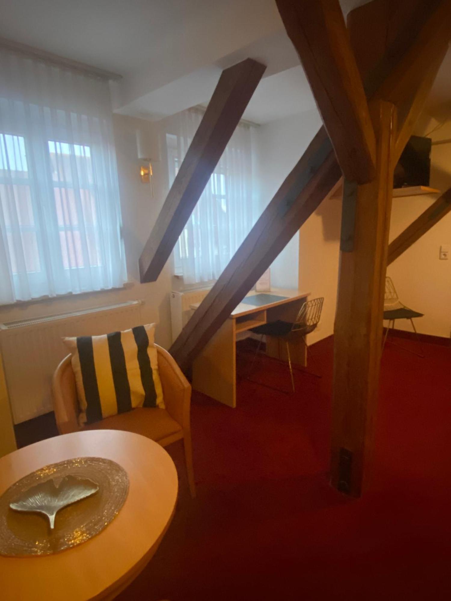 Gasthof Roessle Eberhardzell Furamoos Buitenkant foto