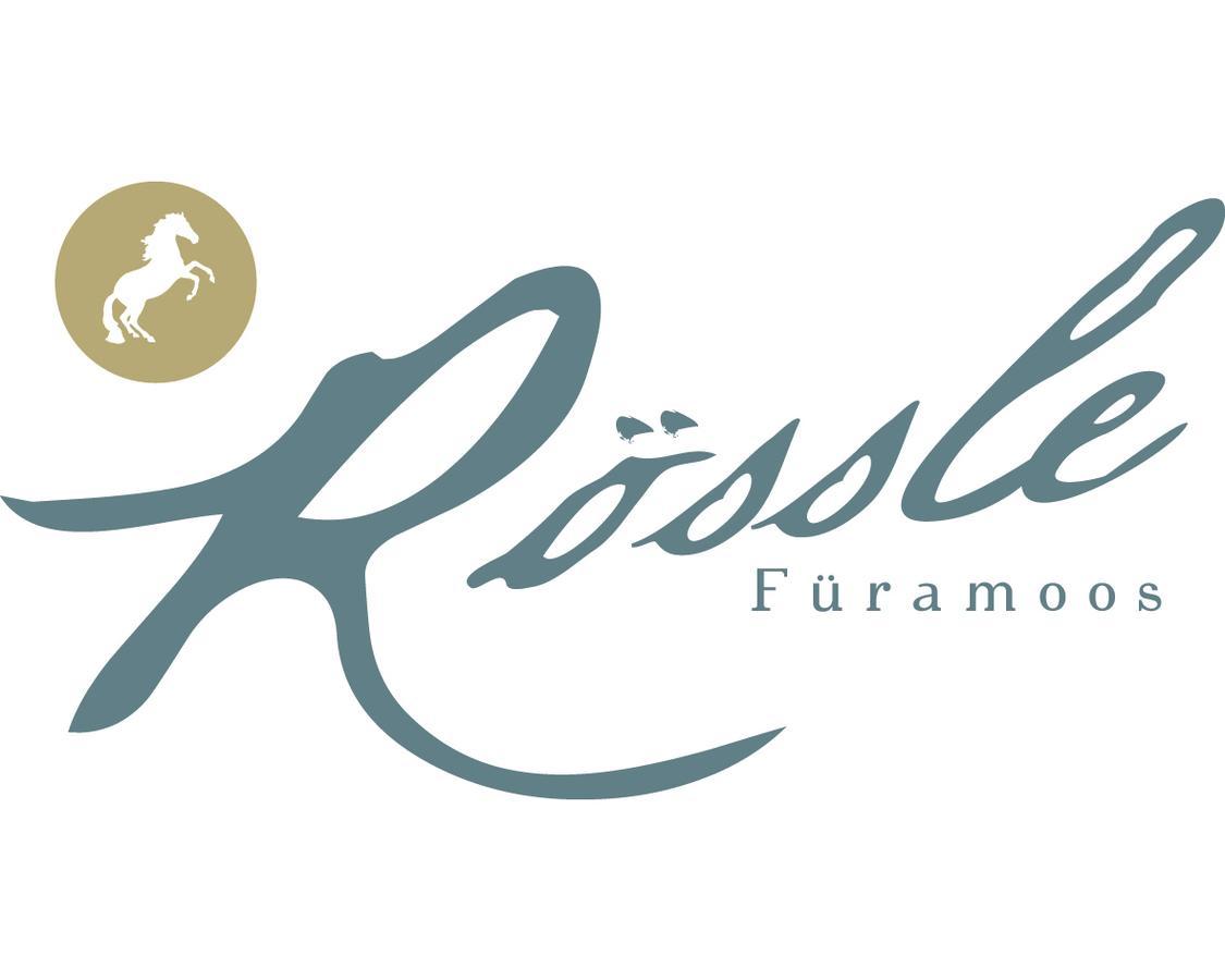Gasthof Roessle Eberhardzell Furamoos Buitenkant foto
